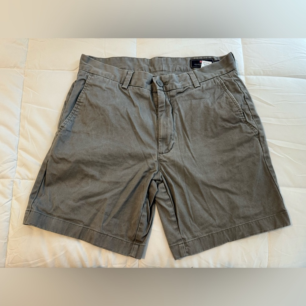 Vineyard Vines Shorts